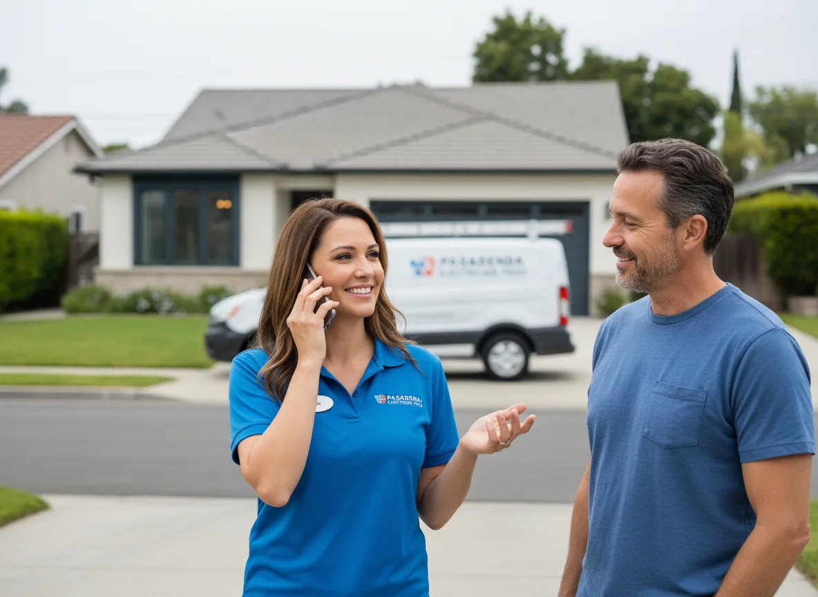 Electrician Aydlett, NC FAQs